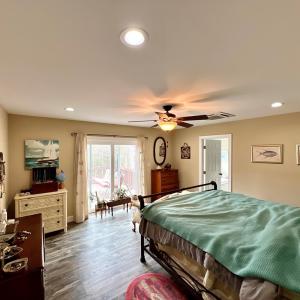 Photo #41 of 17481 MITCHELL LN, PARKSLEY, VA 1.2 acres