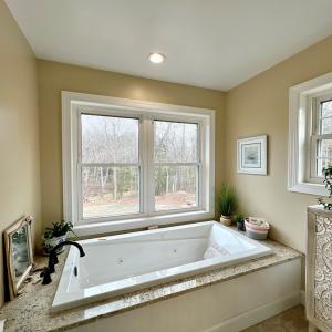 Photo #45 of 17481 MITCHELL LN, PARKSLEY, VA 1.2 acres