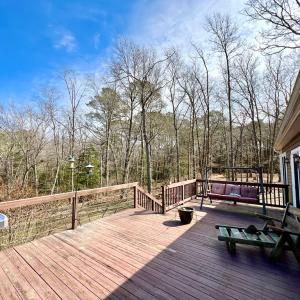 Photo #48 of 17481 MITCHELL LN, PARKSLEY, VA 1.2 acres