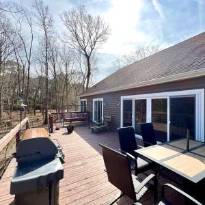 Photo #49 of 17481 MITCHELL LN, PARKSLEY, VA 1.2 acres