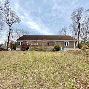 Photo #56 of 17481 MITCHELL LN, PARKSLEY, VA 1.2 acres