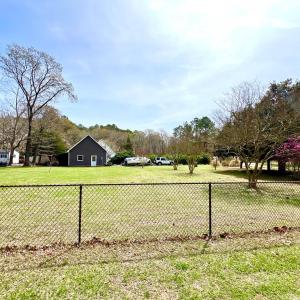 Photo #57 of 17481 MITCHELL LN, PARKSLEY, VA 1.2 acres