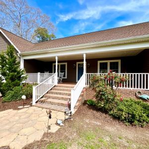 Photo #6 of 17481 MITCHELL LN, PARKSLEY, VA 1.2 acres