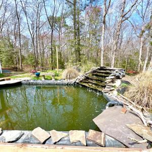 Photo #60 of 17481 MITCHELL LN, PARKSLEY, VA 1.2 acres