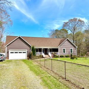 Photo #62 of 17481 MITCHELL LN, PARKSLEY, VA 1.2 acres