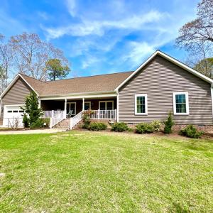 Photo #8 of 17481 MITCHELL LN, PARKSLEY, VA 1.2 acres
