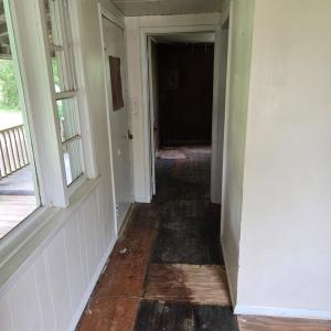 Carpet Removed 2