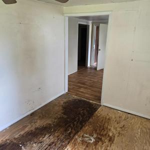 Carpet Removed 3