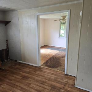 Carpet Removed 4
