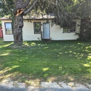 Photo #2 of 27409 BLUEBERRY DR, CAPE CHARLES, VA 60.0 acres