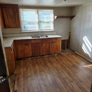 Photo #3 of 27409 BLUEBERRY DR, CAPE CHARLES, VA 60.0 acres
