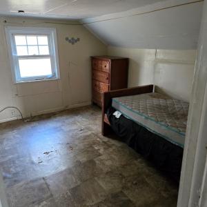 Photo #4 of 27409 BLUEBERRY DR, CAPE CHARLES, VA 60.0 acres