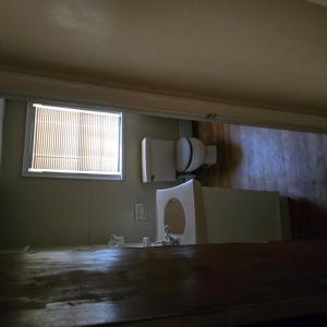 Photo #5 of 27409 BLUEBERRY DR, CAPE CHARLES, VA 60.0 acres