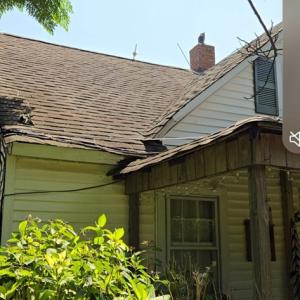 Photo #8 of 27409 BLUEBERRY DR, CAPE CHARLES, VA 60.0 acres