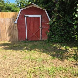 Photo #9 of 27409 BLUEBERRY DR, CAPE CHARLES, VA 60.0 acres