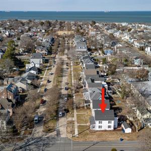 Photo #11 of 653A&B MONROE AVE, CAPE CHARLES, VA 40.0 acres