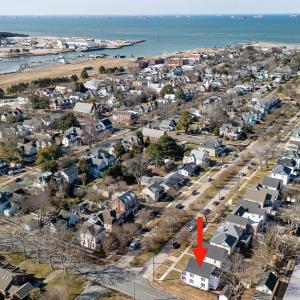 Photo #38 of 653A&B MONROE AVE, CAPE CHARLES, VA 40.0 acres