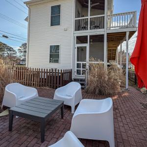 Photo #6 of 653A&B MONROE AVE, CAPE CHARLES, VA 40.0 acres