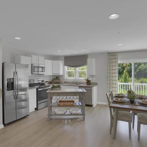 Photo #10 of 37550 BROADSIDE DR, GREENBACKVILLE, VA 39.0 acres