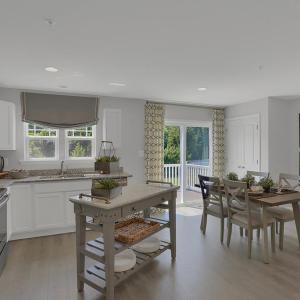 Photo #11 of 37550 BROADSIDE DR, GREENBACKVILLE, VA 39.0 acres