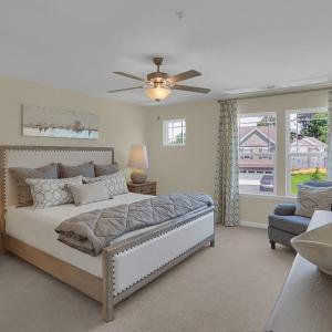 Photo #12 of 37550 BROADSIDE DR, GREENBACKVILLE, VA 39.0 acres