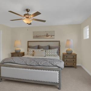 Photo #14 of 37550 BROADSIDE DR, GREENBACKVILLE, VA 39.0 acres