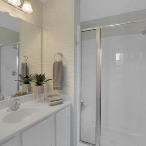 Photo #15 of 37550 BROADSIDE DR, GREENBACKVILLE, VA 39.0 acres