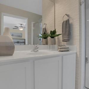 Photo #16 of 37550 BROADSIDE DR, GREENBACKVILLE, VA 39.0 acres