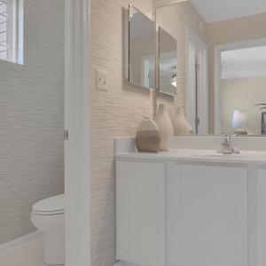 Photo #17 of 37550 BROADSIDE DR, GREENBACKVILLE, VA 39.0 acres