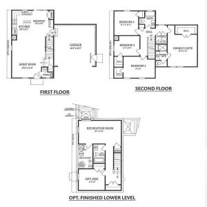 Photo #19 of 37550 BROADSIDE DR, GREENBACKVILLE, VA 39.0 acres