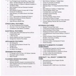 Photo #20 of 37550 BROADSIDE DR, GREENBACKVILLE, VA 39.0 acres