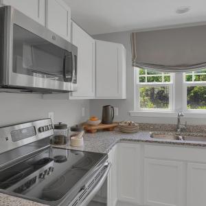 Photo #6 of 37550 BROADSIDE DR, GREENBACKVILLE, VA 39.0 acres