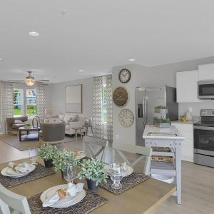 Photo #7 of 37550 BROADSIDE DR, GREENBACKVILLE, VA 39.0 acres