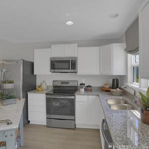 Photo #9 of 37550 BROADSIDE DR, GREENBACKVILLE, VA 39.0 acres