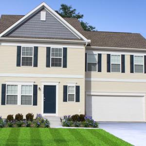 Photo #18 of 37550 BROADSIDE DR, GREENBACKVILLE, VA 39.0 acres
