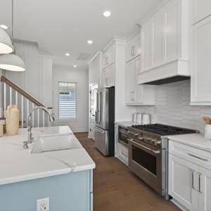 Photo #10 of 154 MUIRFIELD DRIVE, CAPE CHARLES, VA 0.1 acres