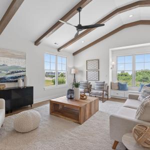 Photo #30 of 154 MUIRFIELD DRIVE, CAPE CHARLES, VA 0.1 acres