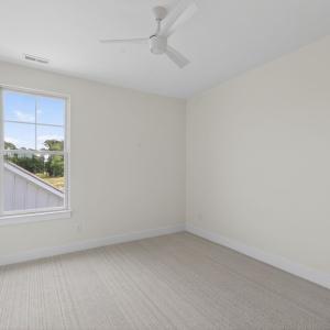 Photo #33 of 154 MUIRFIELD DRIVE, CAPE CHARLES, VA 0.1 acres