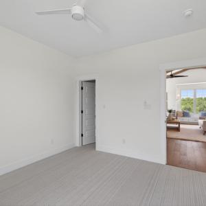 Photo #34 of 154 MUIRFIELD DRIVE, CAPE CHARLES, VA 0.1 acres