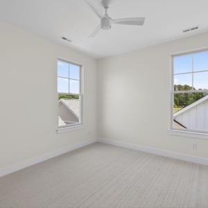 Photo #38 of 154 MUIRFIELD DRIVE, CAPE CHARLES, VA 0.1 acres
