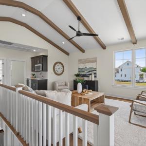 Photo #41 of 154 MUIRFIELD DRIVE, CAPE CHARLES, VA 0.1 acres