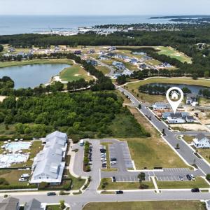 Photo #47 of 154 MUIRFIELD DRIVE, CAPE CHARLES, VA 0.1 acres