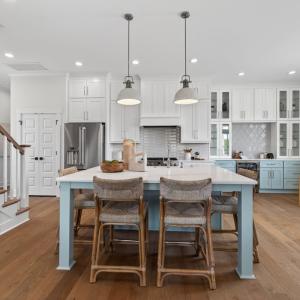 Photo #7 of 154 MUIRFIELD DRIVE, CAPE CHARLES, VA 0.1 acres