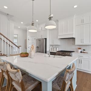 Photo #8 of 154 MUIRFIELD DRIVE, CAPE CHARLES, VA 0.1 acres
