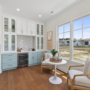 Photo #9 of 154 MUIRFIELD DRIVE, CAPE CHARLES, VA 0.1 acres
