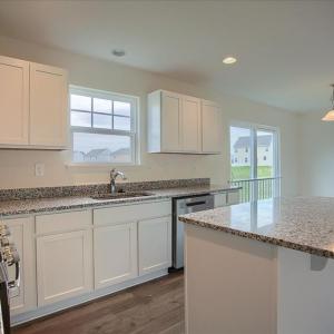 Photo #6 of 3177 AMIDSHIP DR, GREENBACKVILLE, VA 65.0 acres