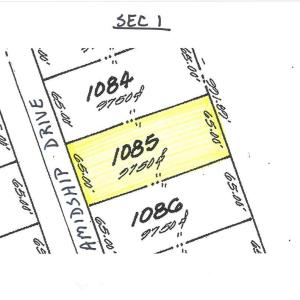 Photo #18 of 3177 AMIDSHIP DR, GREENBACKVILLE, VA 65.0 acres
