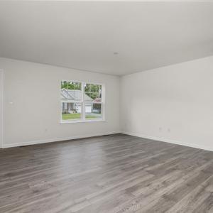 Photo #11 of 3177 AMIDSHIP DR, GREENBACKVILLE, VA 65.0 acres