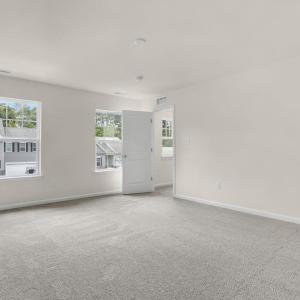 Photo #15 of 3177 AMIDSHIP DR, GREENBACKVILLE, VA 65.0 acres