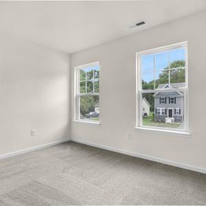 Photo #17 of 3177 AMIDSHIP DR, GREENBACKVILLE, VA 65.0 acres